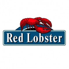 
					Red Lobster
					