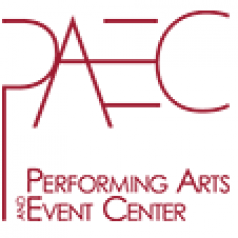 
					Performing Arts and Event Center
					