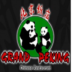 
					Grand Peking
					