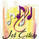Jet Cities Annual Free Performance
