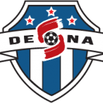 Desna Cup - International Sports and Cultural Festival