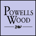 Mother's Day Tea and Tours at PowellsWoods