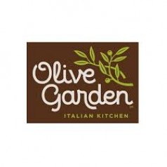 Olive Garden Federal Way Tourism