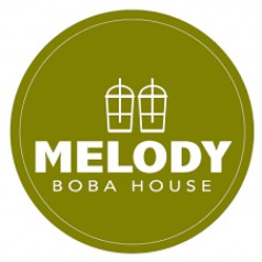 
					Melody Boba House
					