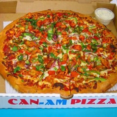 
					Can Am Pizza
					