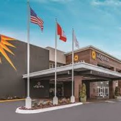 
					La Quinta Inn & Suites by Wyndham Seattle Federal Way
					