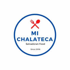 
					Mi Chalateca
					