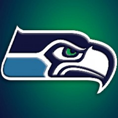 
					Seattle Seahawks
					