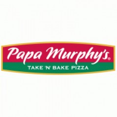 
					Papa Murphy’s Take 'N' Bake Pizza
					