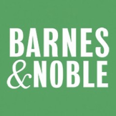 
					Barnes & Noble Cafe
					