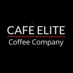 
					Cafe Elite
					