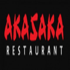 
					Akasaka
					