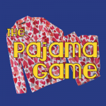 Centerstage Presents: The Pajama Game