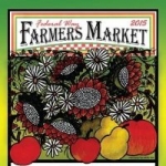 Federal Way Farmers Market - Taste of Federal Way