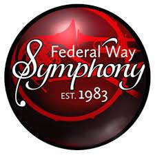 The Legend of Spooky Hollow - Federal Way Symphony Gala