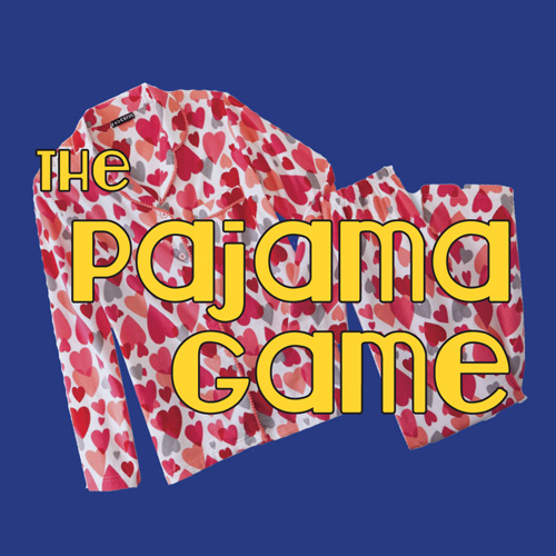 cs-the-pajama-game.png