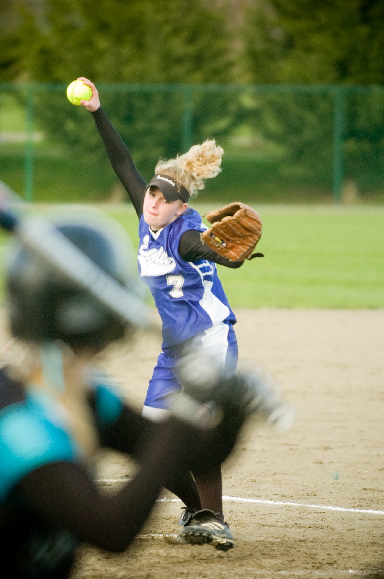 federalway-002-softball-seth-bynum.jpg