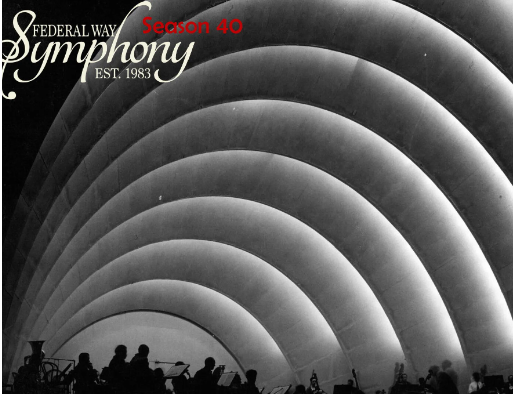 fw-symphony-season-40.png