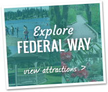 Explore Federal Way